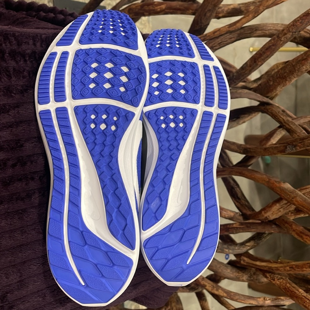 Nike Pegasus 40 Brazil - Picture 4 of 4